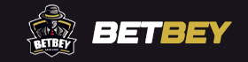 betbey