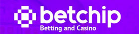 betchip