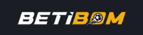 betibom