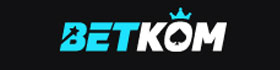 betkom