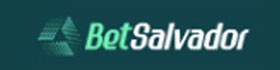 betsalvador