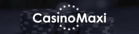 casinomaxi