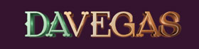davegas
