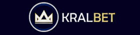 kralbet