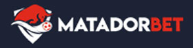 matadorbet
