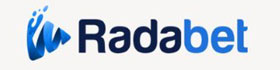 radabet