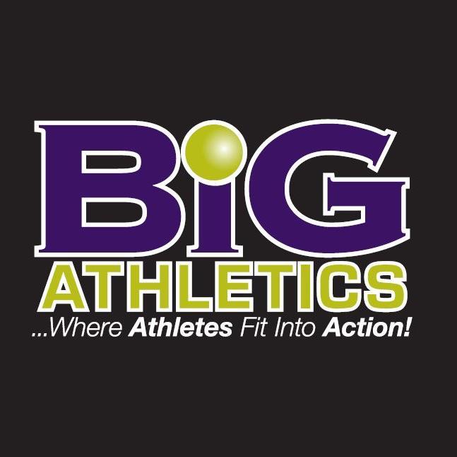 Find out how you can give back to our athletics programs! 