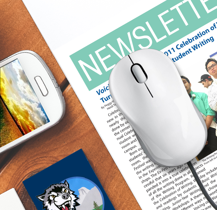 Newsletter