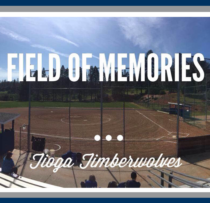TiogaAthletics copy