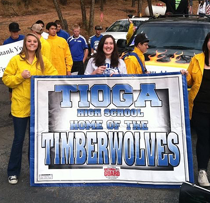 TiogaBoosters